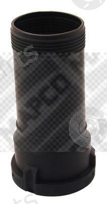  MAPCO part 32880 Protective Cap/Bellow, shock absorber