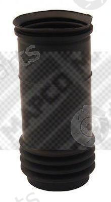  MAPCO part 32904 Protective Cap/Bellow, shock absorber