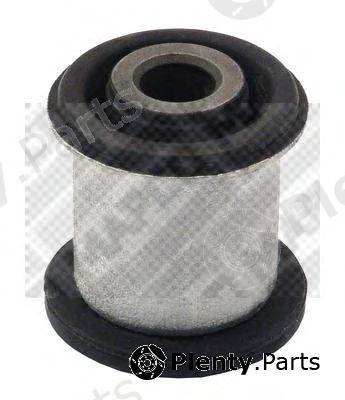  MAPCO part 33581 Control Arm-/Trailing Arm Bush