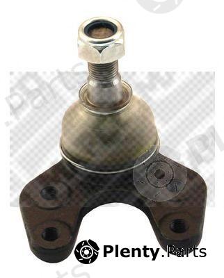  MAPCO part 51535 Ball Joint