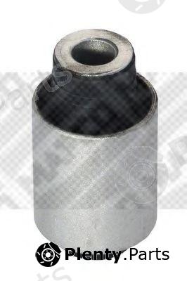  MAPCO part 37663 Control Arm-/Trailing Arm Bush