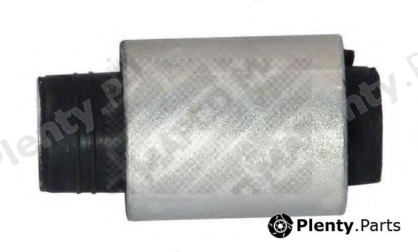  MAPCO part 37663 Control Arm-/Trailing Arm Bush