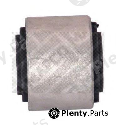  MAPCO part 37881 Control Arm-/Trailing Arm Bush