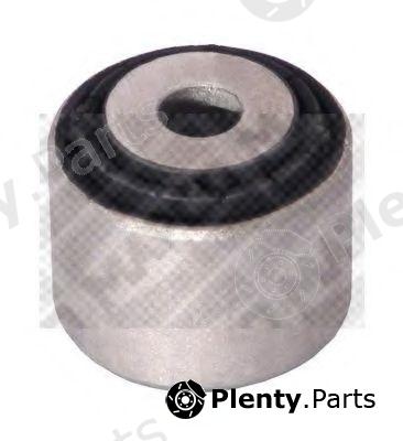  MAPCO part 37881 Control Arm-/Trailing Arm Bush