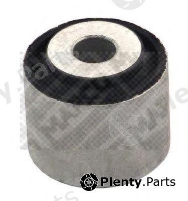  MAPCO part 37884 Control Arm-/Trailing Arm Bush