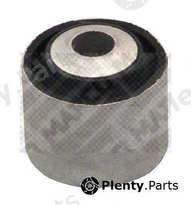  MAPCO part 37884 Control Arm-/Trailing Arm Bush