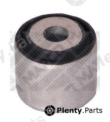  MAPCO part 37885 Control Arm-/Trailing Arm Bush