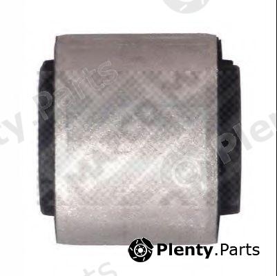  MAPCO part 37885 Control Arm-/Trailing Arm Bush