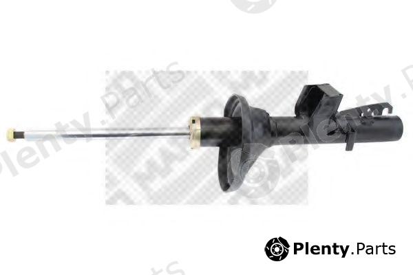  MAPCO part 20639 Shock Absorber