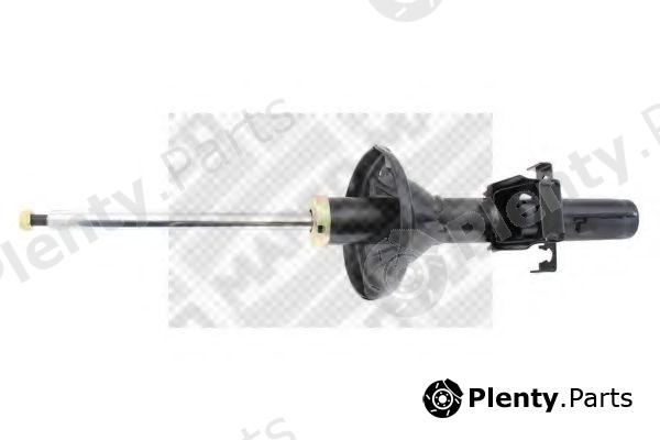  MAPCO part 20639 Shock Absorber