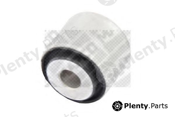  MAPCO part 37886 Control Arm-/Trailing Arm Bush