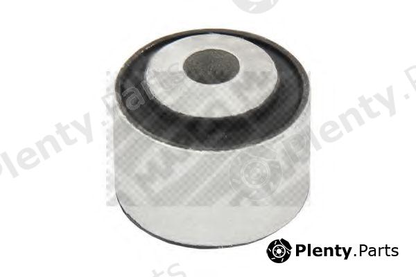  MAPCO part 37887 Control Arm-/Trailing Arm Bush