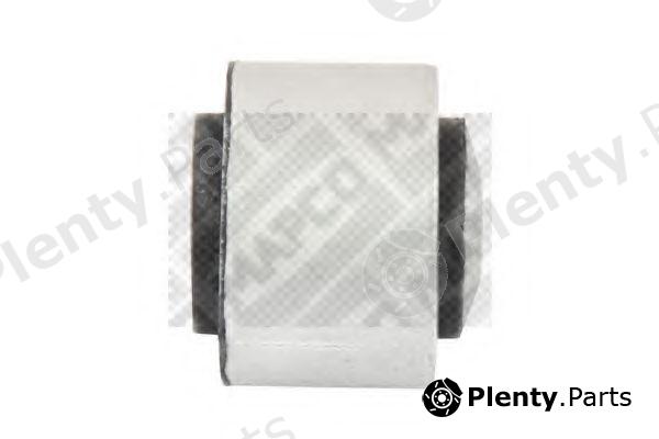  MAPCO part 37887 Control Arm-/Trailing Arm Bush