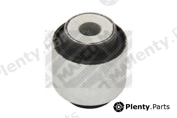  MAPCO part 37888 Control Arm-/Trailing Arm Bush
