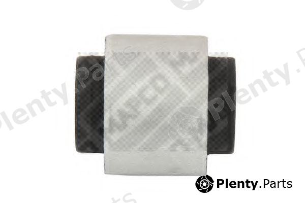  MAPCO part 37888 Control Arm-/Trailing Arm Bush