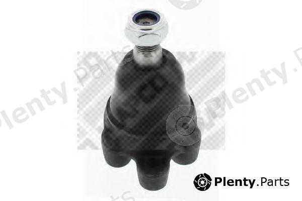  MAPCO part 49247 Ball Joint