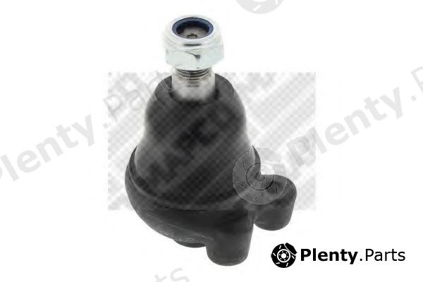  MAPCO part 49247 Ball Joint
