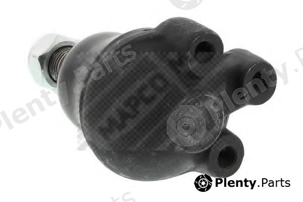 MAPCO part 49247 Ball Joint