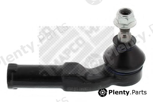  MAPCO part 52615 Tie Rod End