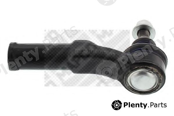  MAPCO part 52615 Tie Rod End