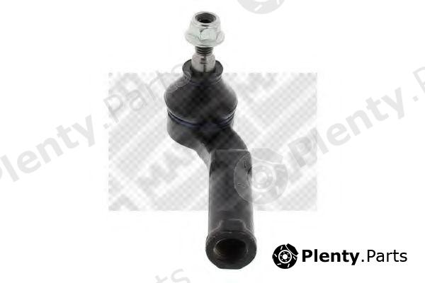  MAPCO part 52615 Tie Rod End