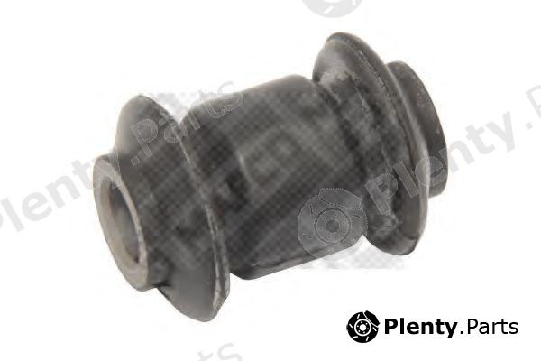  MAPCO part 33575 Control Arm-/Trailing Arm Bush