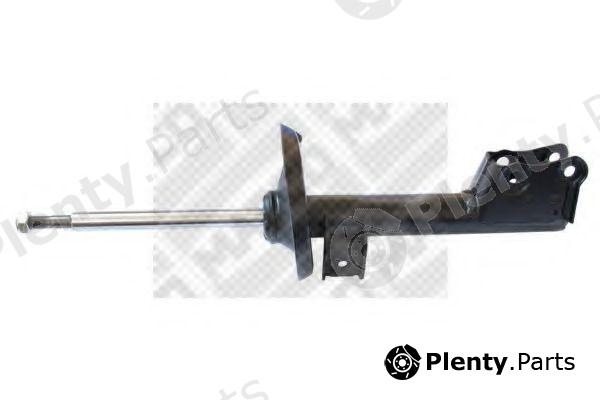  MAPCO part 20866 Shock Absorber