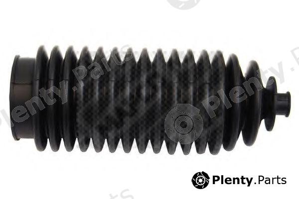  MAPCO part 17971 Bellow, steering