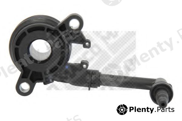  MAPCO part 12153 Central Slave Cylinder, clutch
