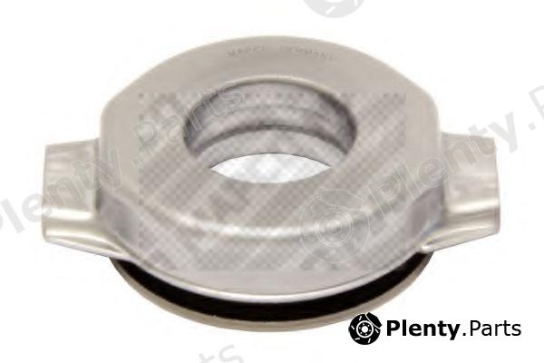  MAPCO part 12521 Releaser