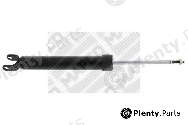 MAPCO part 40283 Shock Absorber