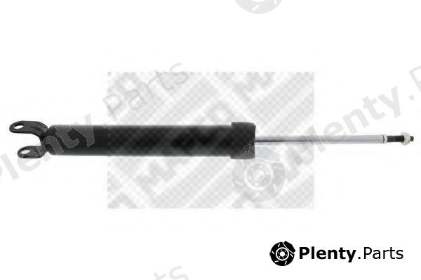  MAPCO part 40283 Shock Absorber