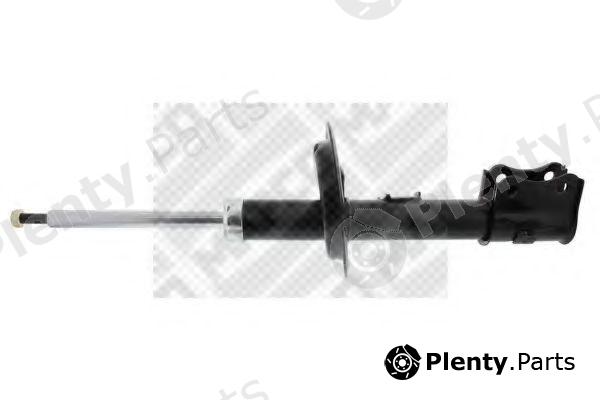  MAPCO part 40712 Shock Absorber