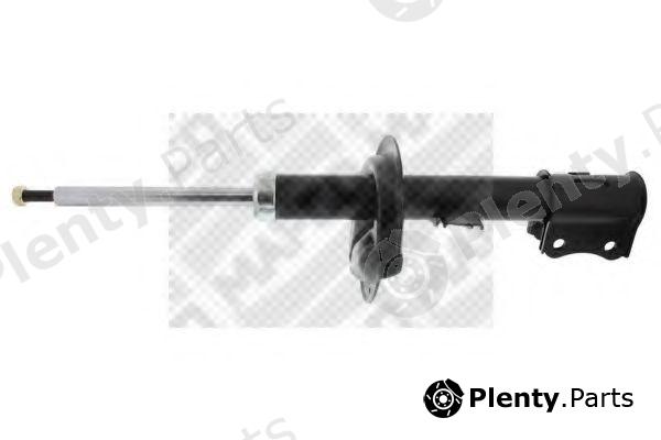  MAPCO part 40712 Shock Absorber