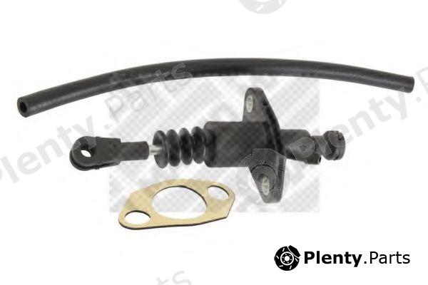  MAPCO part 1880 Master Cylinder, clutch