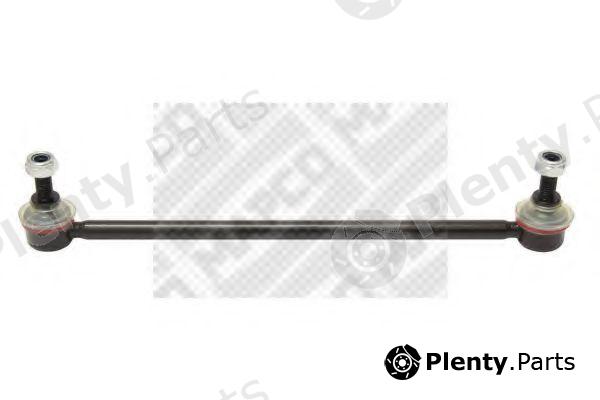  MAPCO part 52303HPS Rod/Strut, stabiliser