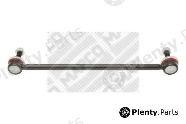  MAPCO part 52303HPS Rod/Strut, stabiliser