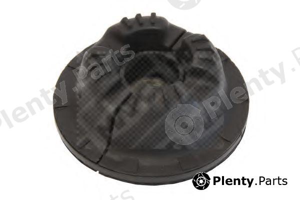  MAPCO part 37856 Top Strut Mounting