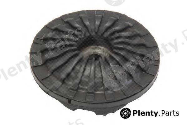  MAPCO part 37856 Top Strut Mounting