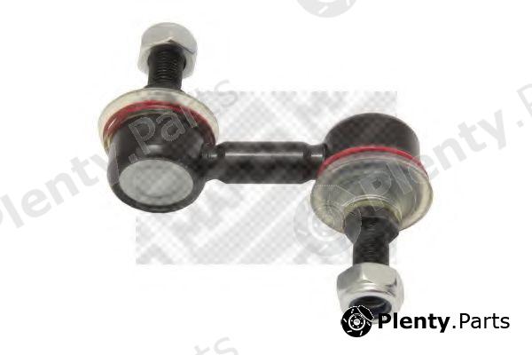  MAPCO part 52306HPS Rod/Strut, stabiliser