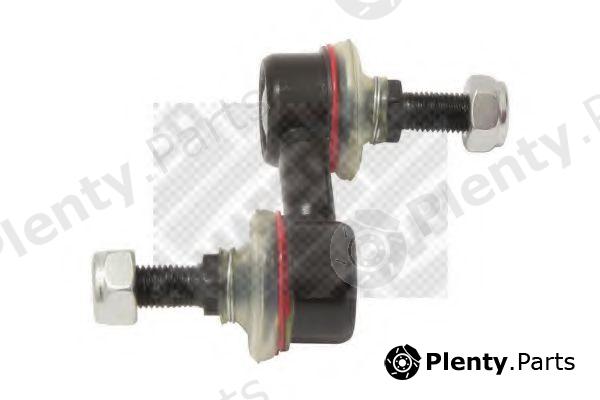  MAPCO part 52306HPS Rod/Strut, stabiliser