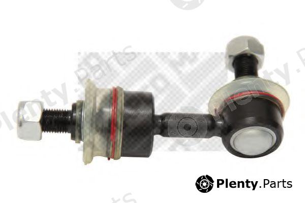  MAPCO part 52314HPS Rod/Strut, stabiliser