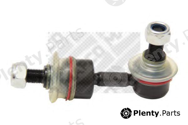  MAPCO part 52314HPS Rod/Strut, stabiliser