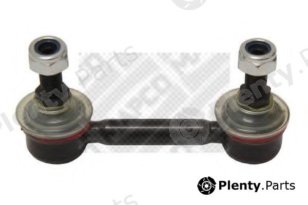  MAPCO part 52307HPS Rod/Strut, stabiliser