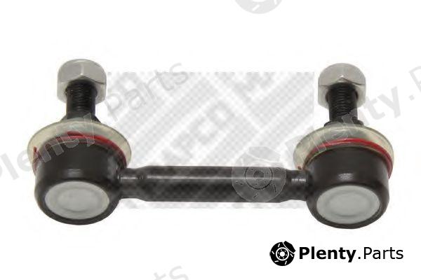  MAPCO part 52307HPS Rod/Strut, stabiliser