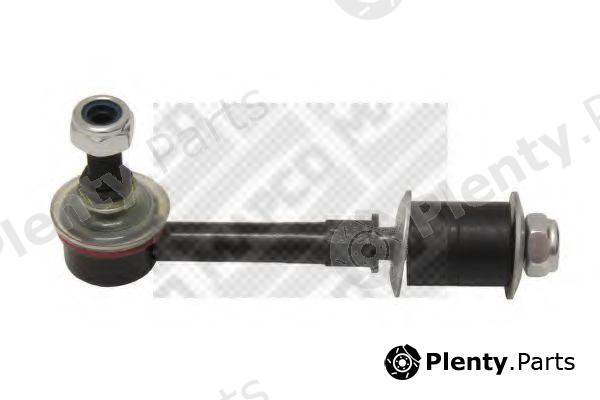  MAPCO part 52320HPS Rod/Strut, stabiliser