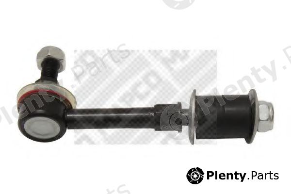  MAPCO part 52320HPS Rod/Strut, stabiliser