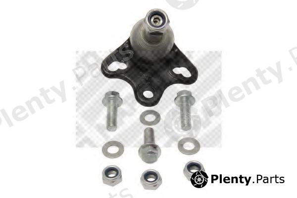  MAPCO part 52844 Ball Joint