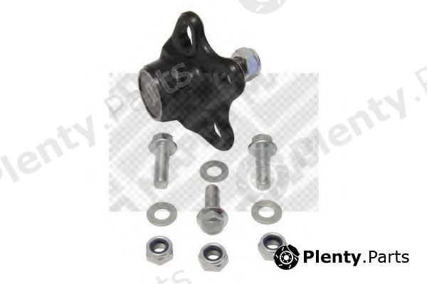  MAPCO part 52844 Ball Joint