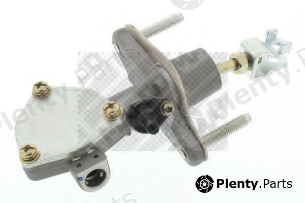  MAPCO part 2852 Master Cylinder, clutch